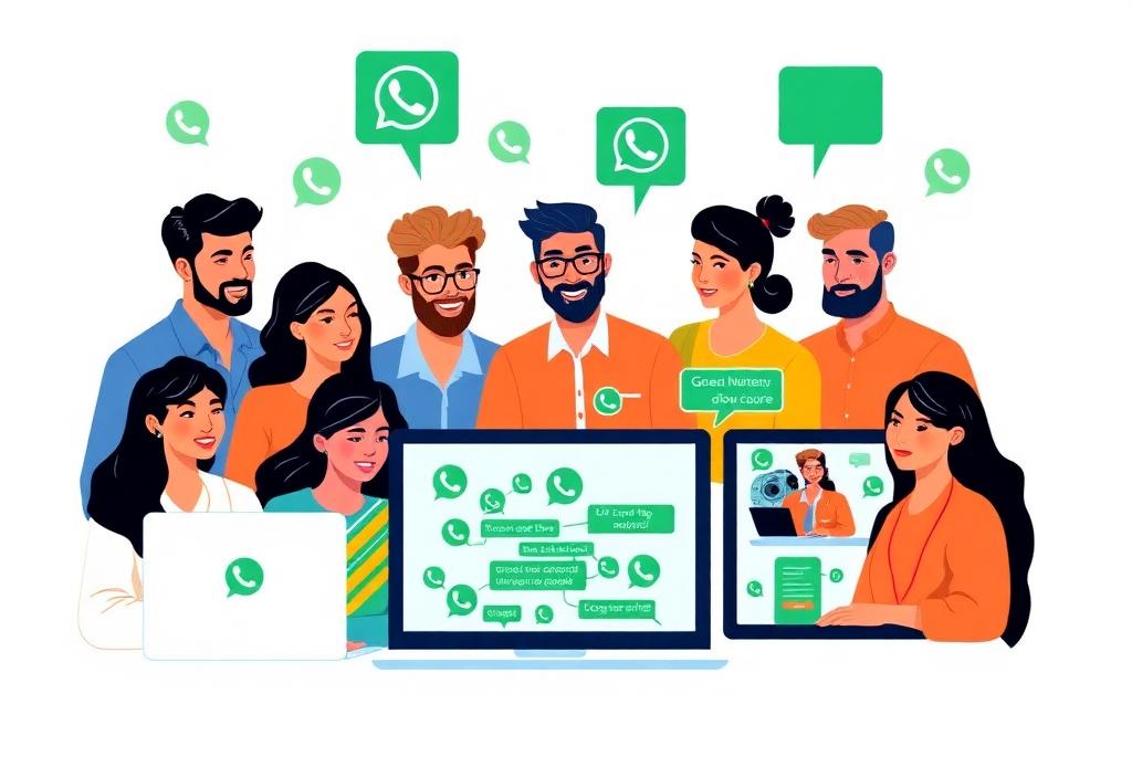 MedhaVardhan community access bonus